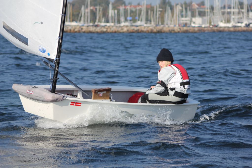 Vis 20101009 141435.jpg i fuld st�rrelse